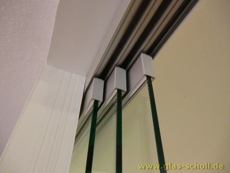 (c) 2011 www.Glas-Scholl.de